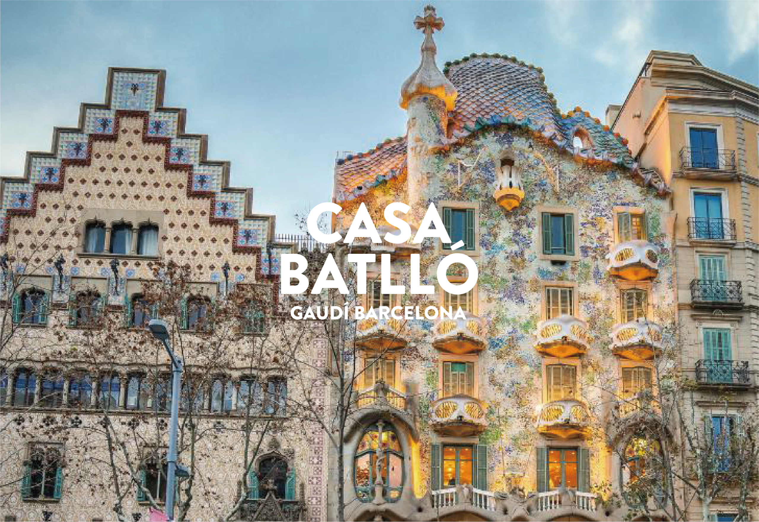 Casa Batlló